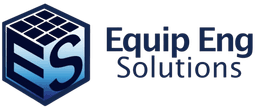Equipeng Solutions