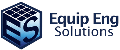 Equipeng Solutions